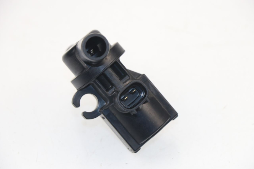 photo de RELAY KAWASAKI Z800 Z ABS 800 (2013 - 2017)