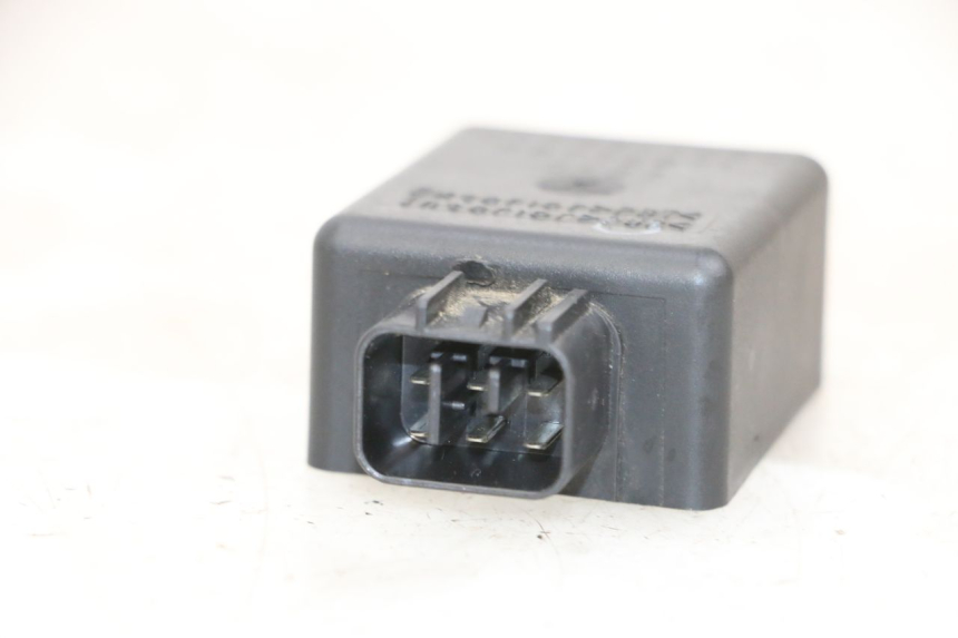 photo de RELAY KAWASAKI ZR 7 750 (1999 - 2001) - Component detail
