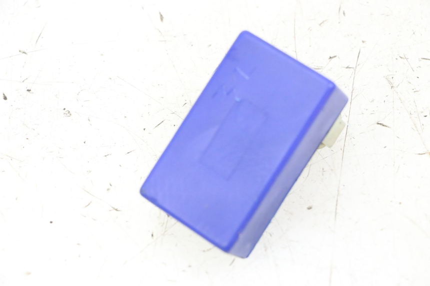 photo de HEADLIGHT RELAY SYM JOYMAX 125 (2010 - 2017)