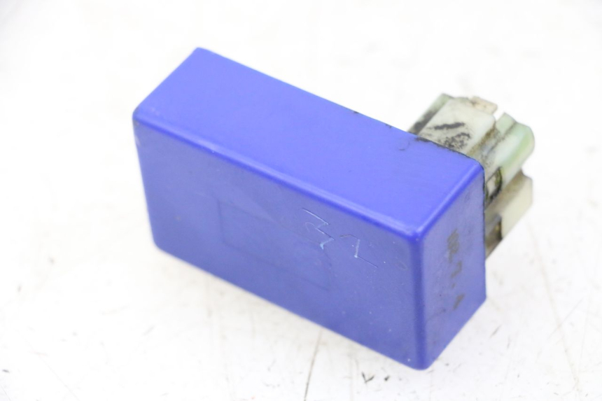 photo de HEADLIGHT RELAY SYM JOYMAX 125 (2010 - 2017)