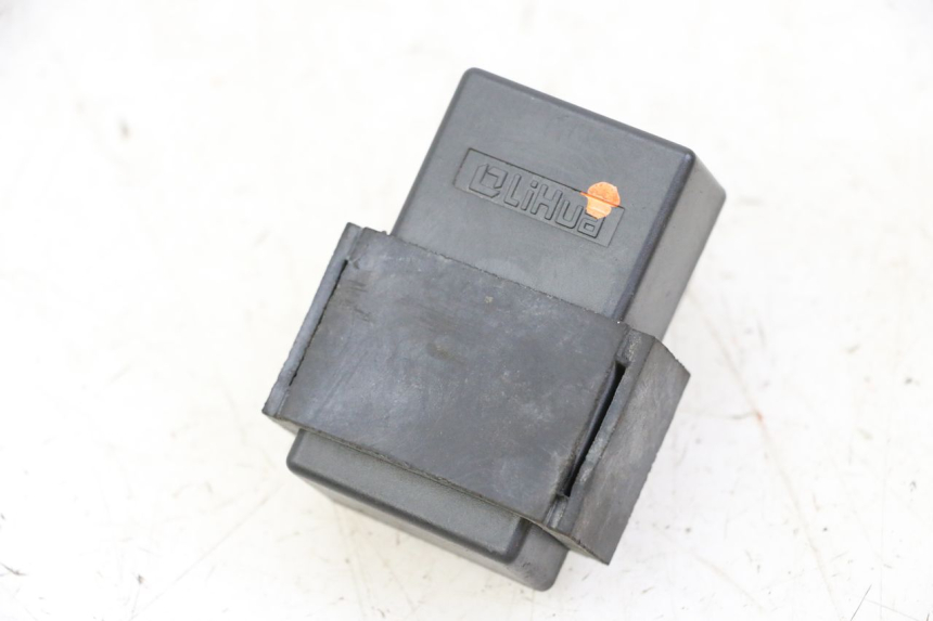 photo de HEADLIGHT RELAY KEEWAY K-LIGHT KLIGHT 125 (2018 - 2025)