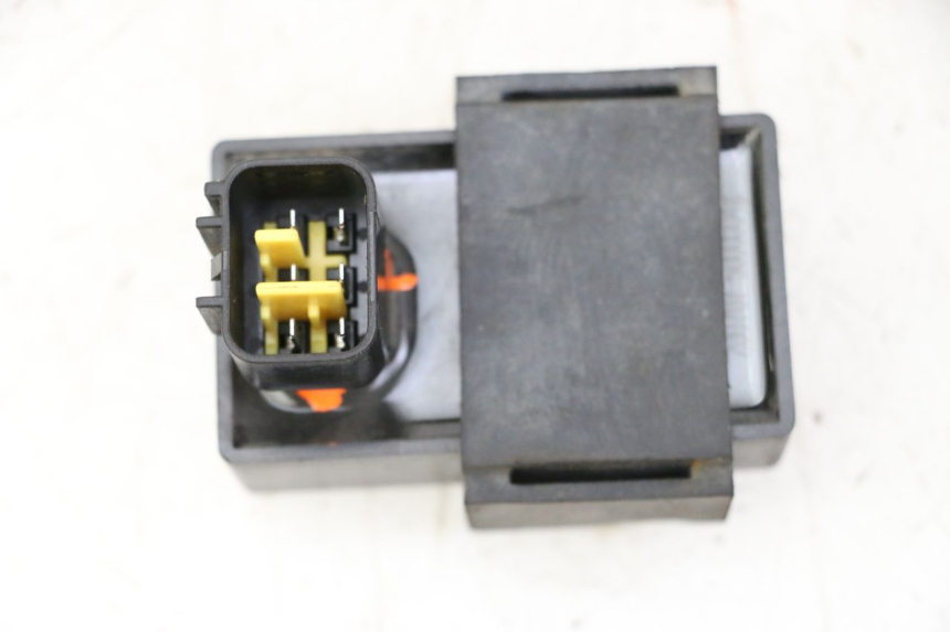 photo de HEADLIGHT RELAY KEEWAY K-LIGHT KLIGHT 125 (2018 - 2025)
