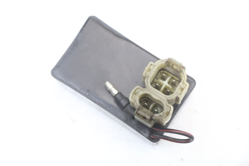 photo de HEADLIGHT RELAY KYMCO AGILITY RS 4T 50 (2009 - 2013)