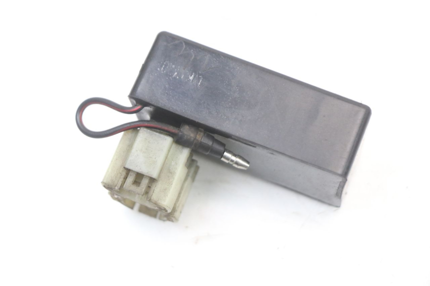 photo de HEADLIGHT RELAY KYMCO AGILITY RS 4T 50 (2009 - 2013)