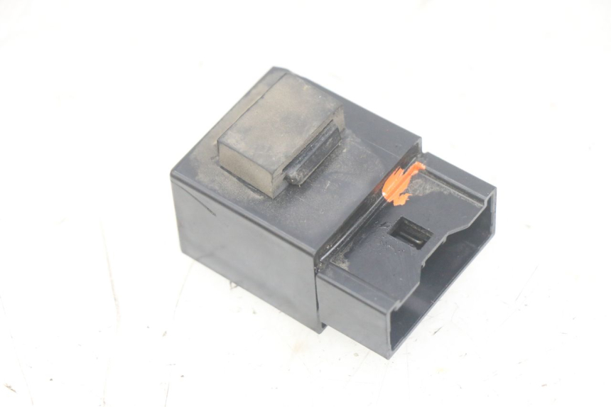 photo de FUEL PUMP RELAY YAMAHA FJR ABS 1300 (2006 - 2012) - Component detail