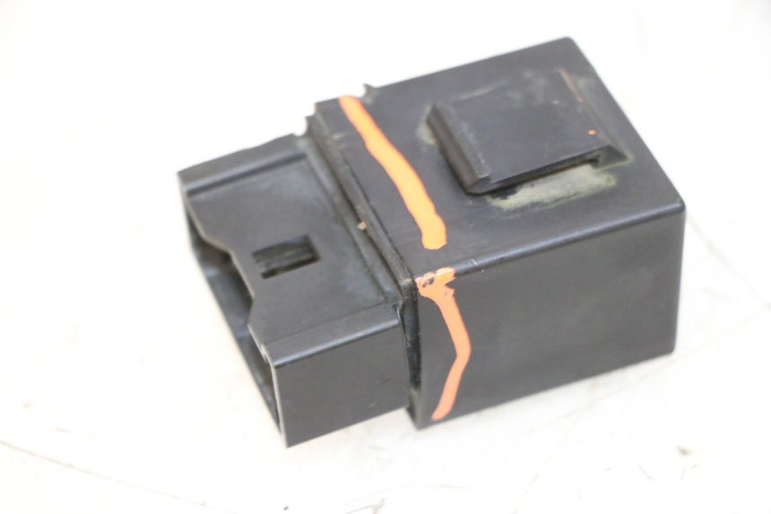 photo de FUEL PUMP RELAY YAMAHA FZ6 N FAZER 600 (2004 - 2006)