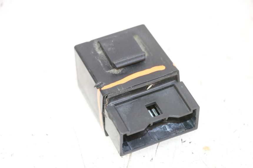 photo de FUEL PUMP RELAY YAMAHA FZ6 N FAZER 600 (2004 - 2006)