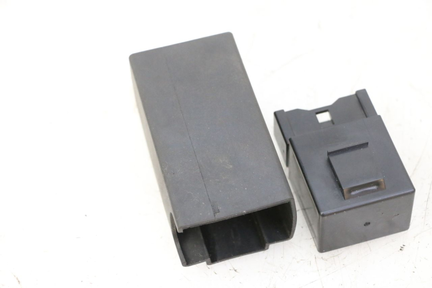 photo de FUEL PUMP RELAY YAMAHA MT-07 MT07 ABS 700 (2014 - 2017)