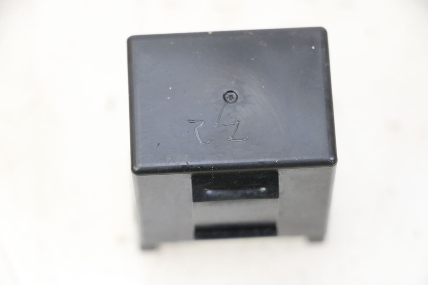 photo de FUEL PUMP RELAY YAMAHA MT-07 MT07 700 (2018 - 2020)