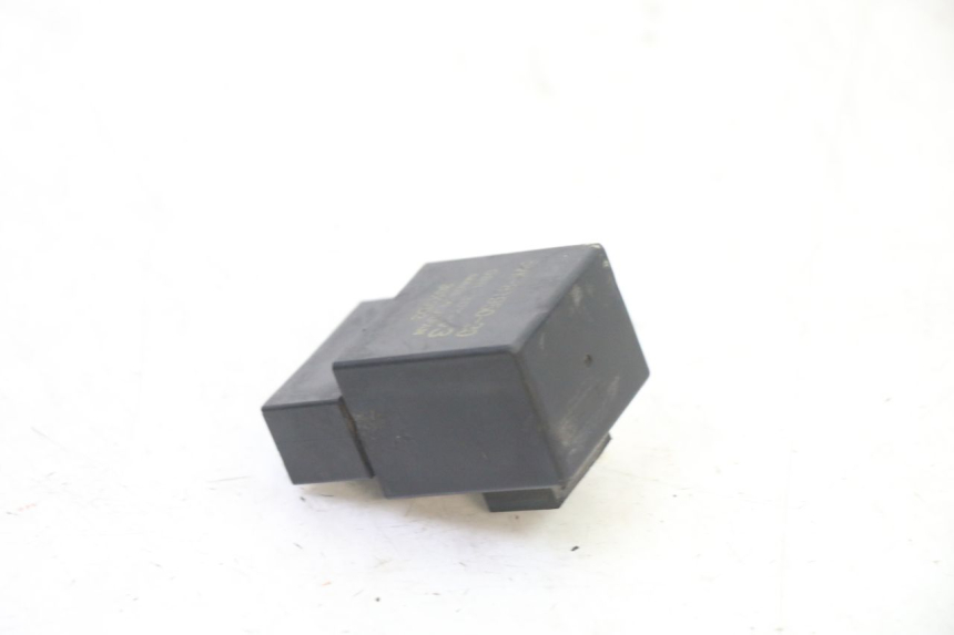 photo de FUEL PUMP RELAY YAMAHA TDM ABS 900 (2002 - 2014)