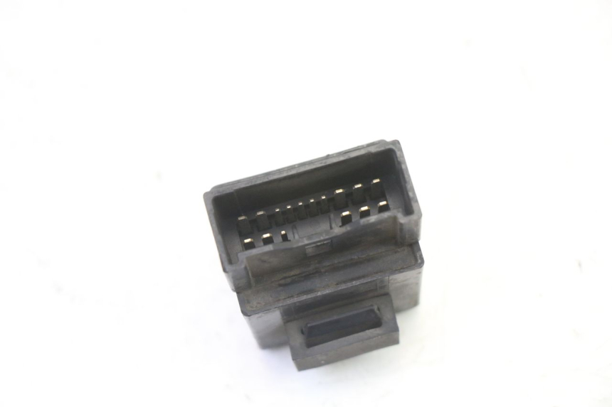 photo de FUEL PUMP RELAY YAMAHA TDM ABS 900 (2002 - 2014)