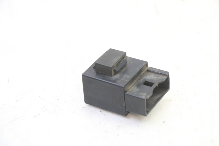 photo de FUEL PUMP RELAY YAMAHA TDM ABS 900 (2002 - 2014)