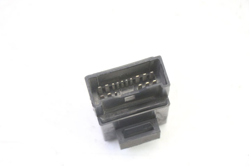 photo de FUEL PUMP RELAY YAMAHA TDM ABS 900 (2002 - 2014)