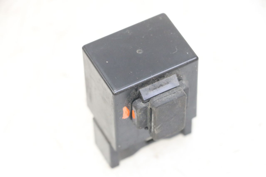 photo de FUEL PUMP RELAY YAMAHA XJ6 ABS 600 (2008 - 2016)