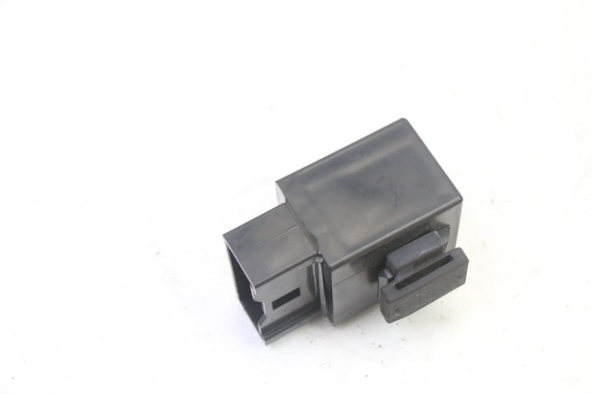 photo de FUEL PUMP RELAY YAMAHA XJ6 ABS 600 (2008 - 2016)