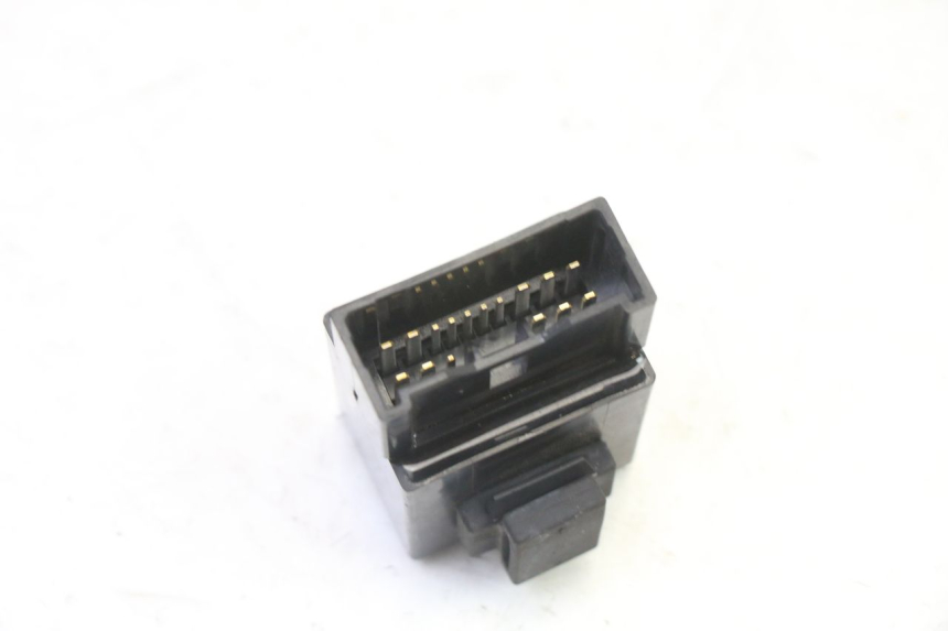 photo de FUEL PUMP RELAY YAMAHA XJ6 ABS 600 (2008 - 2016)
