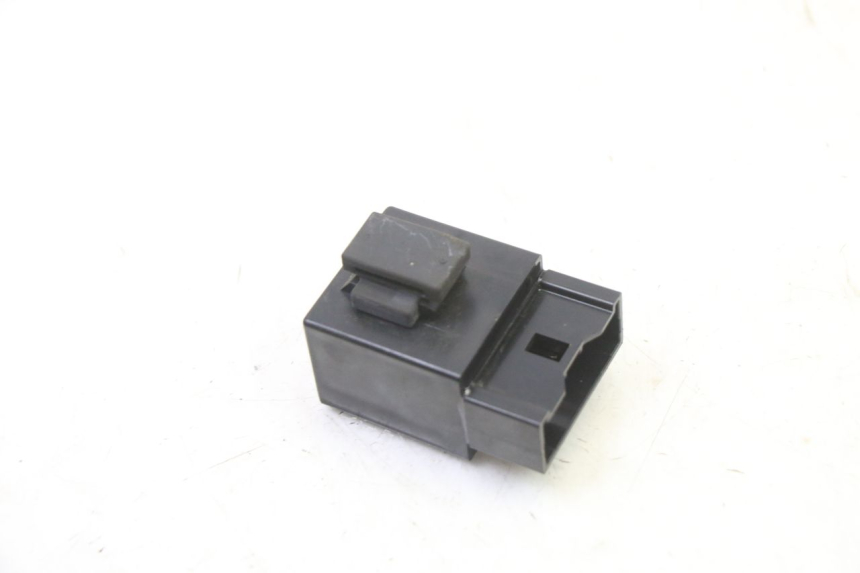 photo de FUEL PUMP RELAY YAMAHA XJ6 ABS 600 (2008 - 2016)