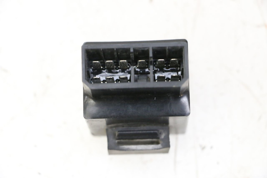 photo de FUEL PUMP RELAY YAMAHA XJN DIVERSION 600 (2000 - 2003)
