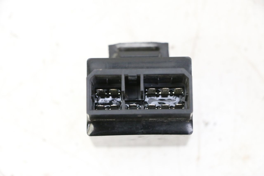 photo de FUEL PUMP RELAY YAMAHA XJN DIVERSION 600 (2000 - 2003)
