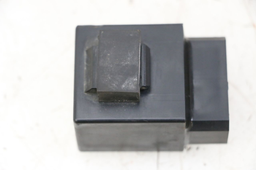 photo de FUEL PUMP RELAY YAMAHA XJN DIVERSION 600 (2000 - 2003)
