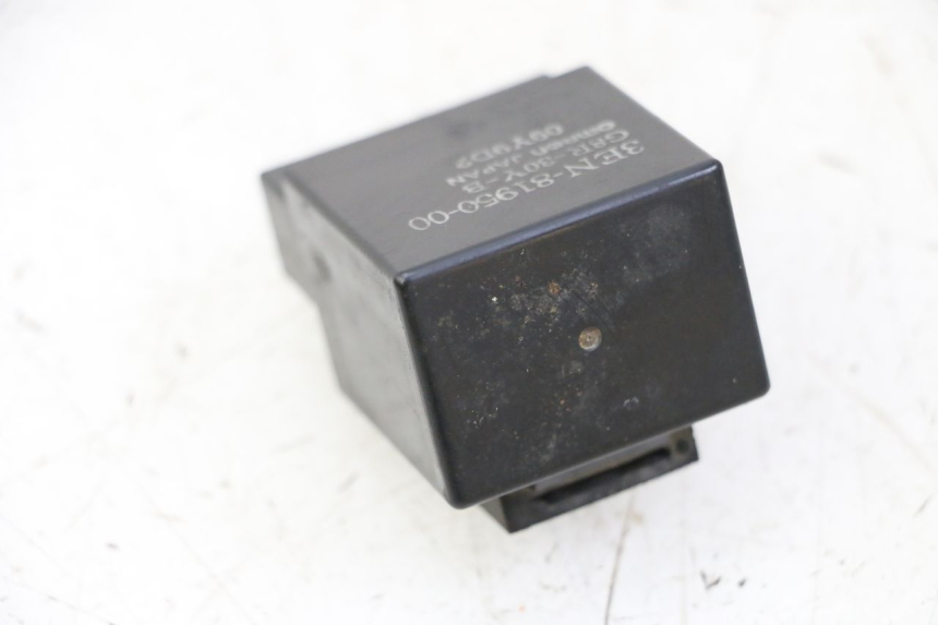 photo de FUEL PUMP RELAY YAMAHA XJN DIVERSION 600 (2000 - 2003)