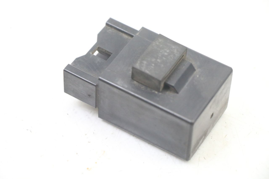 photo de FUEL PUMP RELAY YAMAHA FZS FAZER 600 (2001 - 2003)