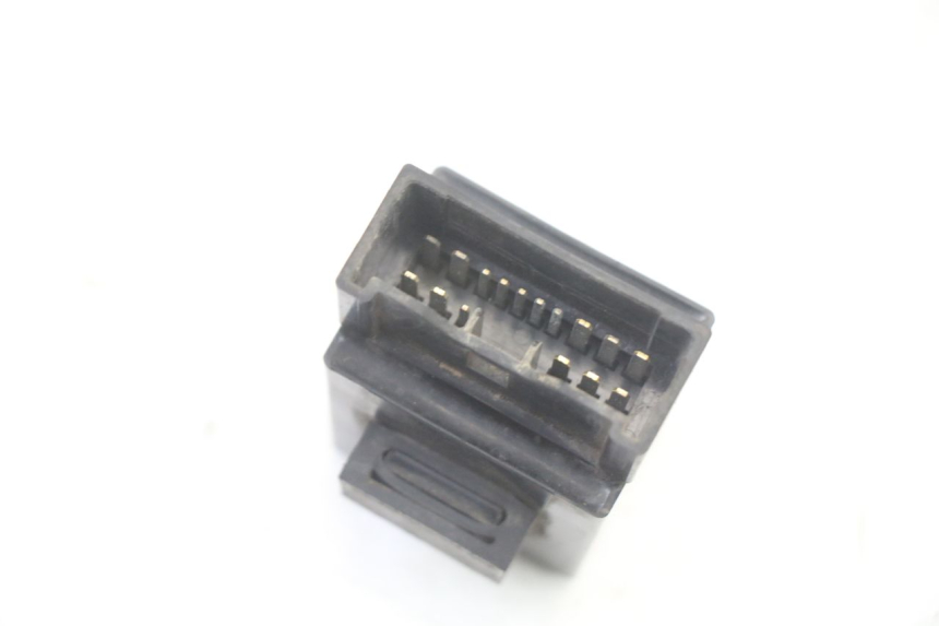 photo de FUEL PUMP RELAY YAMAHA FZS FAZER 600 (2001 - 2003)