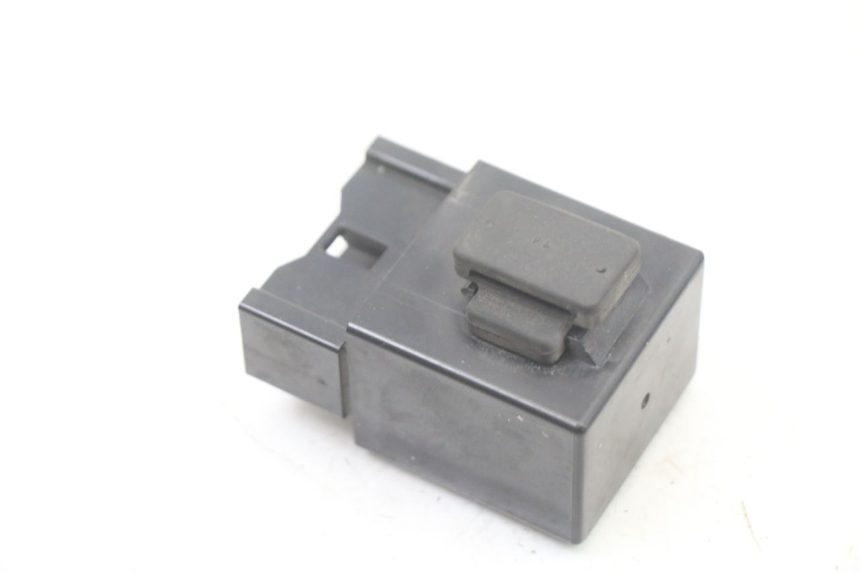 photo de FUEL PUMP RELAY YAMAHA XJ6 600 (2008 - 2016)