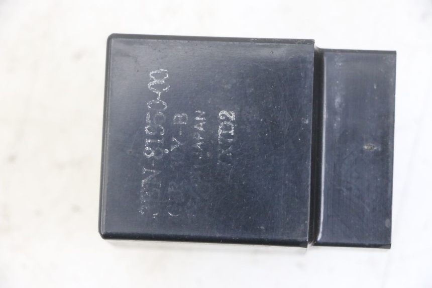 photo de FUEL PUMP RELAY YAMAHA XVS DRAG STAR DRAGSTAR 650 (1997 - 2007)