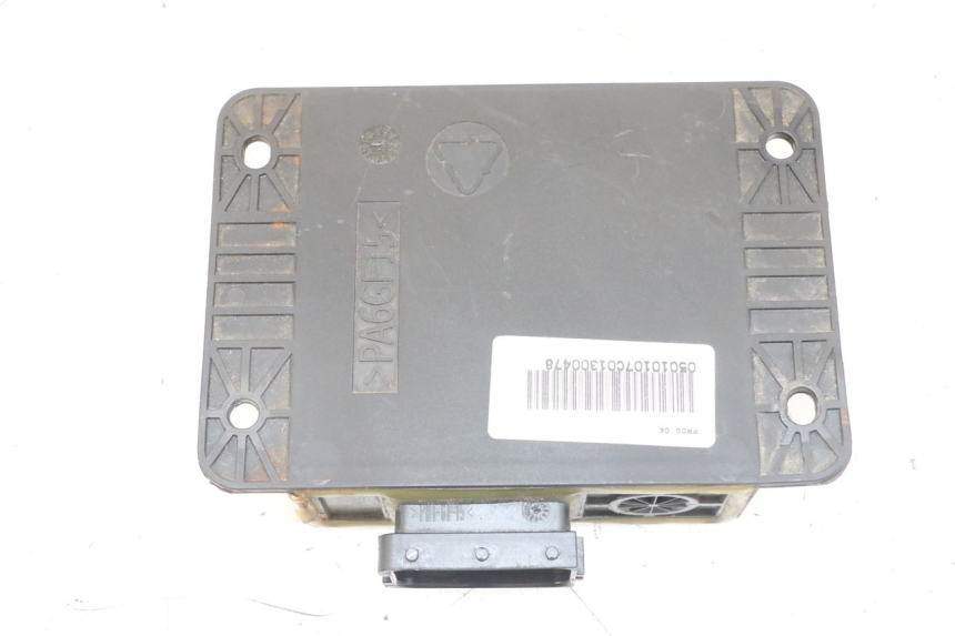 photo de ROLL LOCK RELAY PIAGGIO IE MP3 YOURBAN 300 (2011 - 2016)