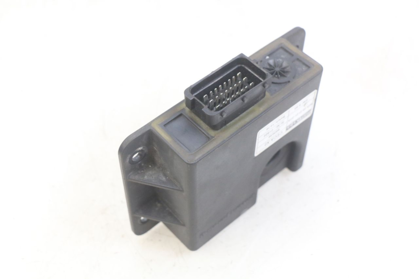 photo de RELAY ROLL LOCK PIAGGIO MP3 LT 400 (2007 - 2012)