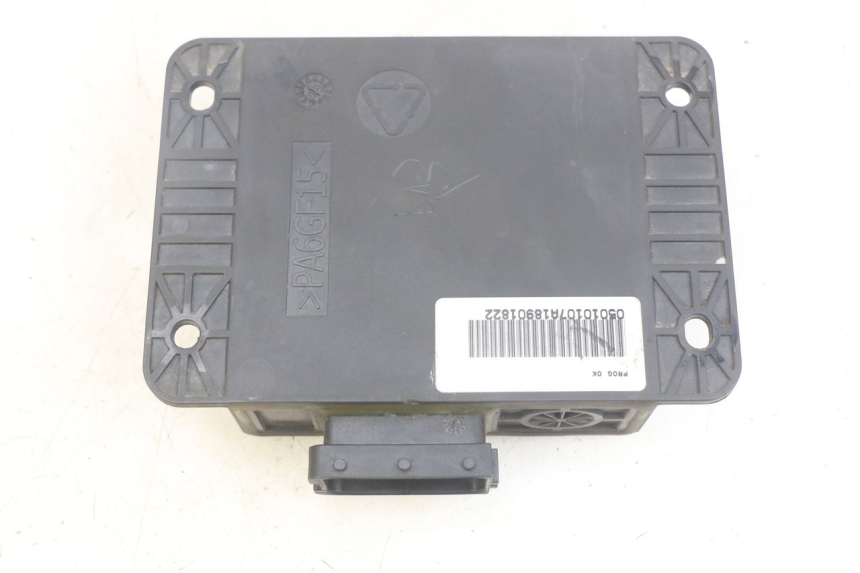 photo de RELAY ROLL LOCK PIAGGIO MP3 LT 400 (2007 - 2012)