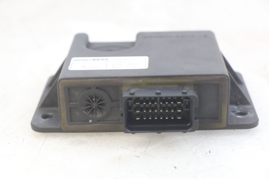 photo de RELAY ROLL LOCK PIAGGIO MP3 LT 400 (2007 - 2012)
