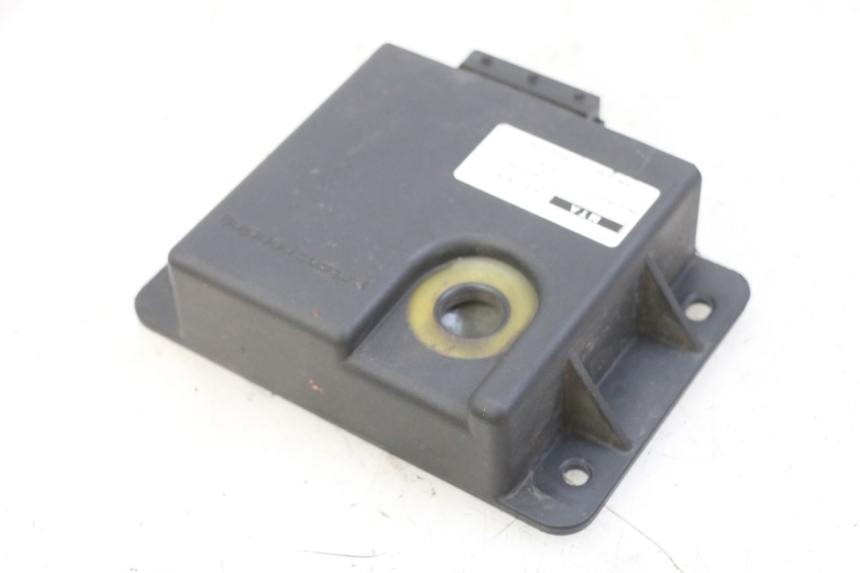 photo de ROLL LOCK RELAY PIAGGIO MP3 LT 300 (2010 - 2016)