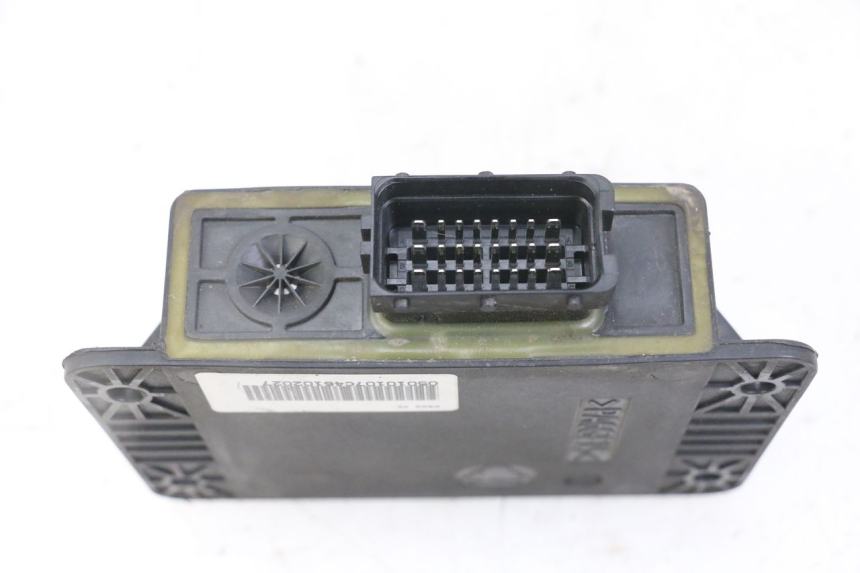 photo de ROLL LOCK RELAY PIAGGIO MP3 LT 300 (2010 - 2016)