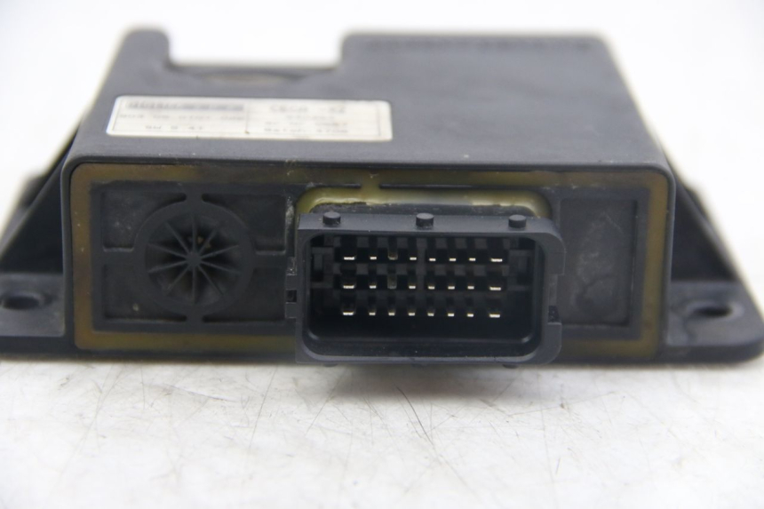 photo de ROLL LOCK RELAY PIAGGIO MP3 125 (2006 - 2014)