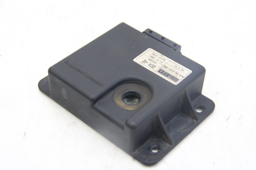photo de ROLL LOCK RELAY PIAGGIO MP3 125 (2006 - 2014)