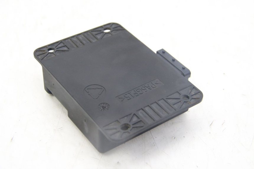 photo de ROLL LOCK RELAY PIAGGIO MP3 125 (2006 - 2014)