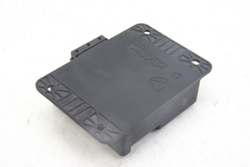 photo de ROLL LOCK RELAY PIAGGIO MP3 125 (2006 - 2014)