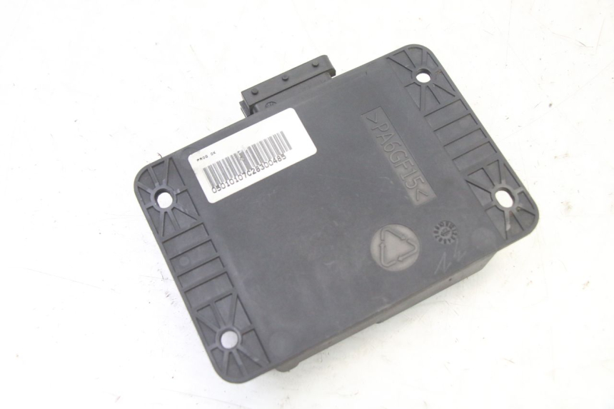 photo de ROLL LOCK RELAY PIAGGIO MP3 500 (2011 - 2015)