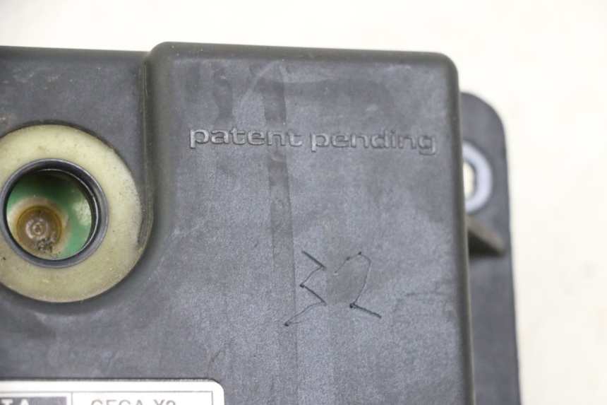 photo de RELAY ROLL LOCK PIAGGIO MP3 500 (2014 - 2016)