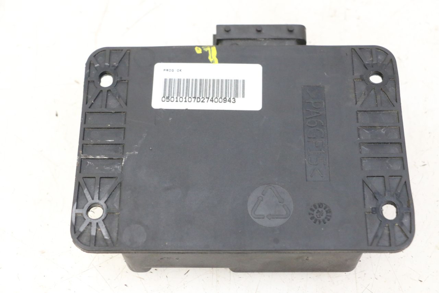 photo de RELAY ROLL LOCK PIAGGIO MP3 500 (2014 - 2016)