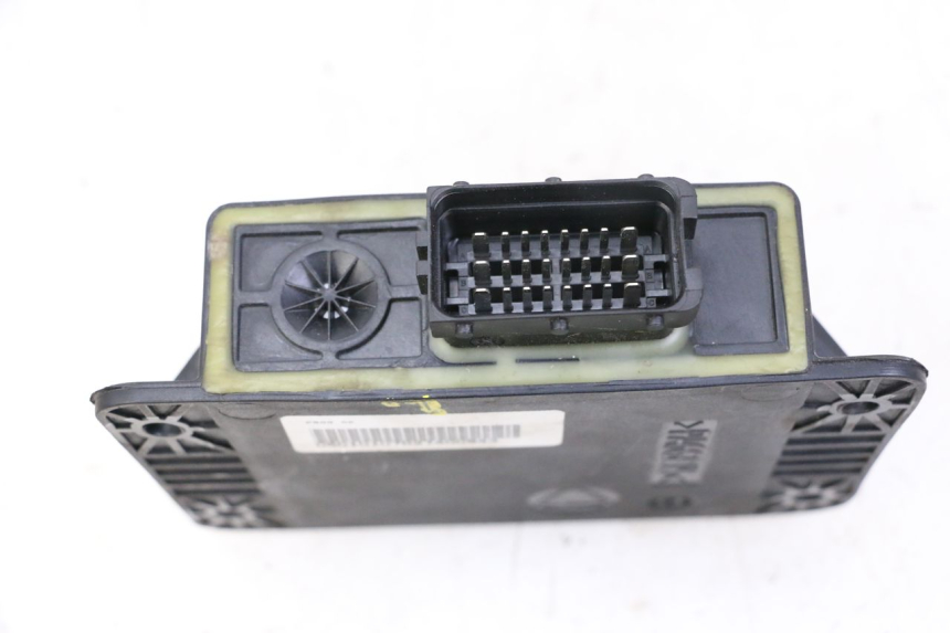photo de RELAY ROLL LOCK PIAGGIO MP3 500 (2014 - 2016)