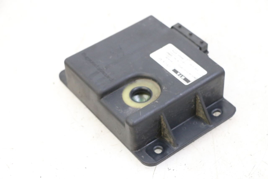 photo de RELAY ROLL LOCK PIAGGIO MP3 500 (2014 - 2016)