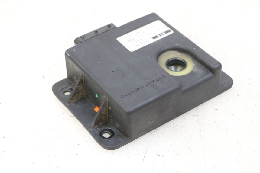 photo de RELAY ROLL LOCK PIAGGIO MP3 500 (2014 - 2016)