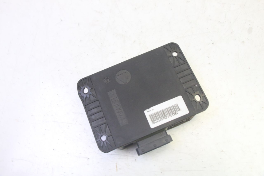 photo de ROLL LOCK RELAY PIAGGIO MP3 500 (2011 - 2015)
