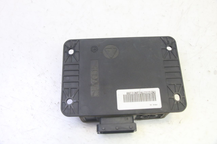 photo de RELAY ROLL LOCK PIAGGIO MP3 RL 250 (2007 - 2010)