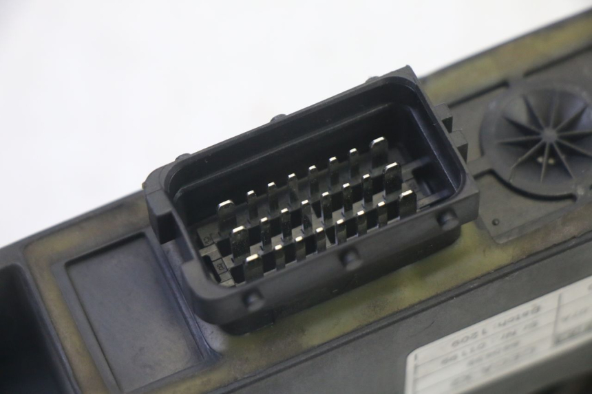 photo de RELAY ROLL LOCK PIAGGIO MP3 RL 250 (2007 - 2010)