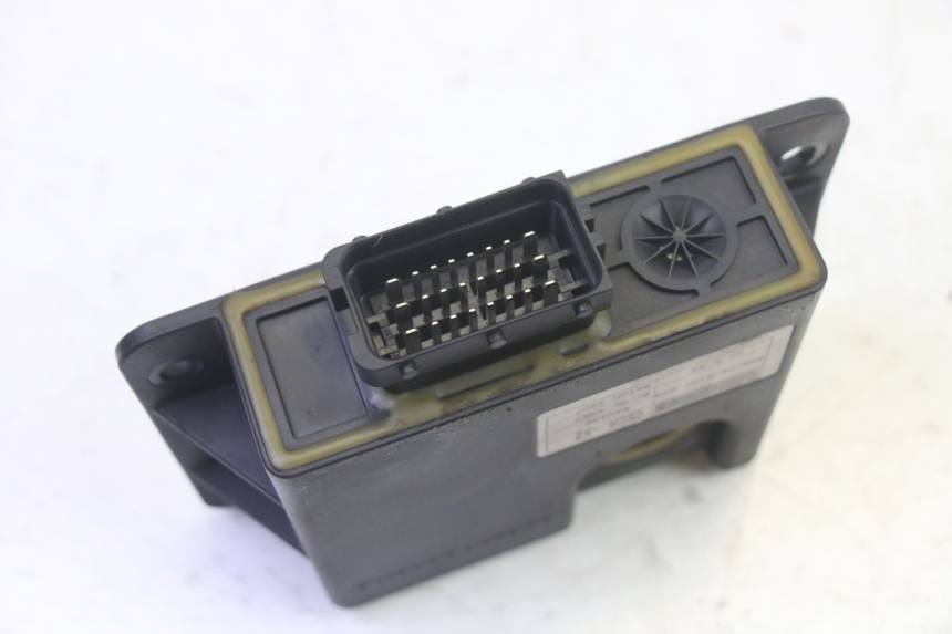 photo de ROLL LOCK RELAY PIAGGIO MP3 125 (2006 - 2014)