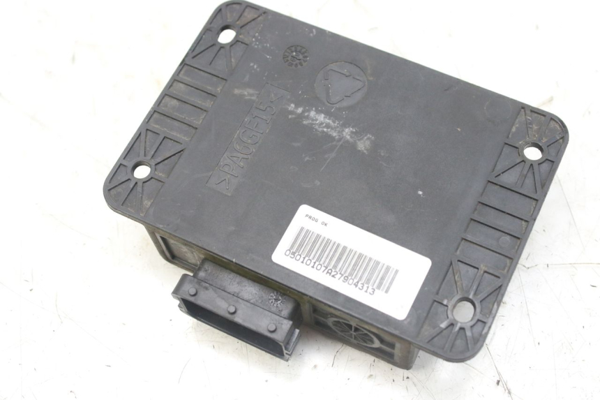 photo de RELAY ROLL LOCK PIAGGIO MP3 RL 250 (2007 - 2010)